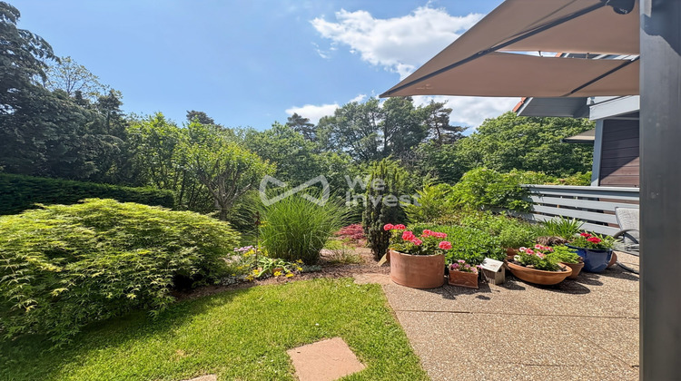 Ma-Cabane - Vente Maison Ammerschwihr, 148 m²