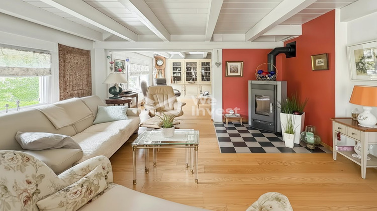 Ma-Cabane - Vente Maison Ammerschwihr, 148 m²