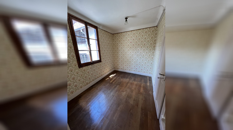 Ma-Cabane - Vente Maison Ammerschwihr, 200 m²