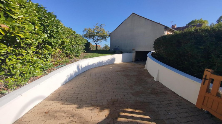 Ma-Cabane - Vente Maison AMNE, 92 m²