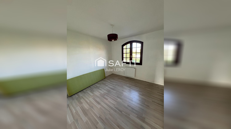 Ma-Cabane - Vente Maison Amne, 89 m²