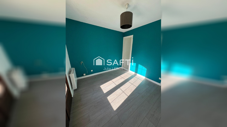 Ma-Cabane - Vente Maison Amne, 89 m²