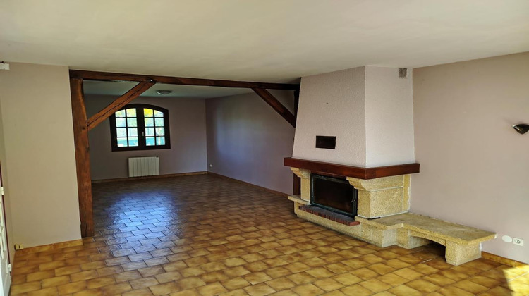 Ma-Cabane - Vente Maison AMNE, 92 m²