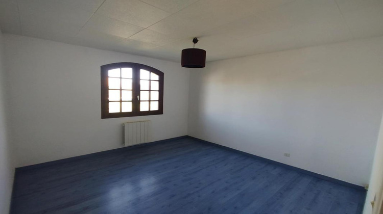 Ma-Cabane - Vente Maison AMNE, 92 m²