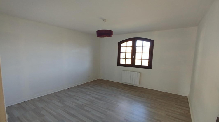 Ma-Cabane - Vente Maison AMNE, 92 m²