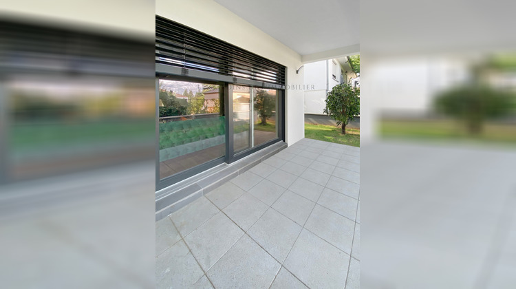 Ma-Cabane - Vente Maison Amnéville, 130 m²