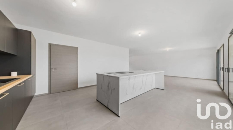 Ma-Cabane - Vente Maison Amnéville, 185 m²