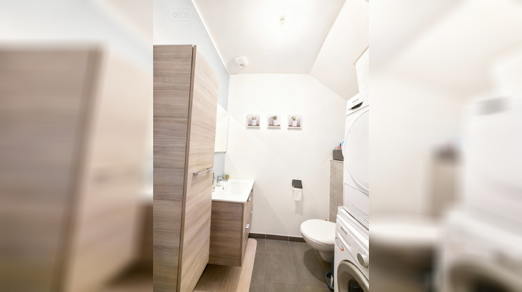 Ma-Cabane - Vente Maison Amnéville, 78 m²