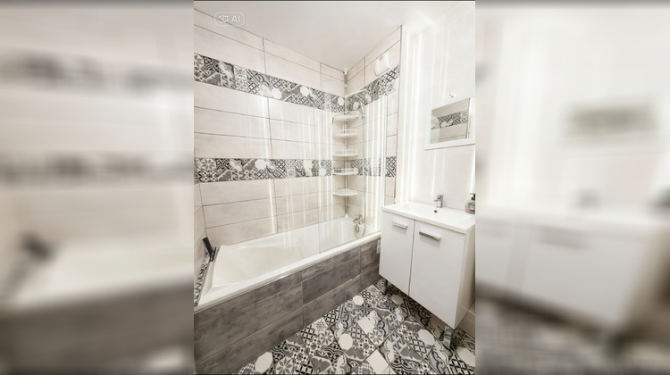 Ma-Cabane - Vente Maison Amnéville, 78 m²