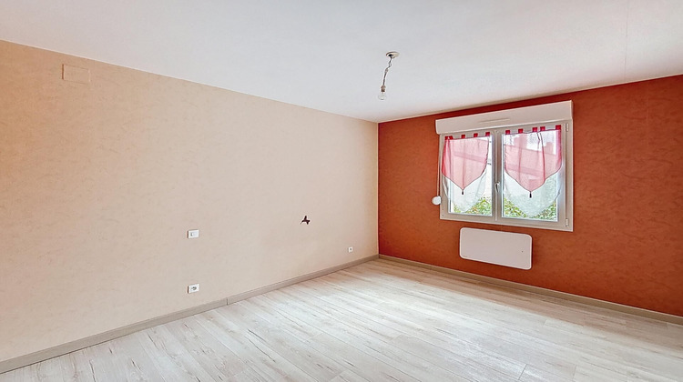 Ma-Cabane - Vente Maison Amneville, 86 m²