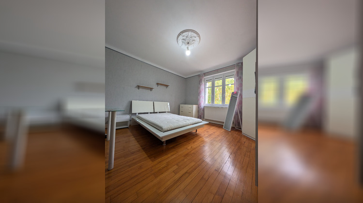 Ma-Cabane - Vente Maison AMNEVILLE, 130 m²