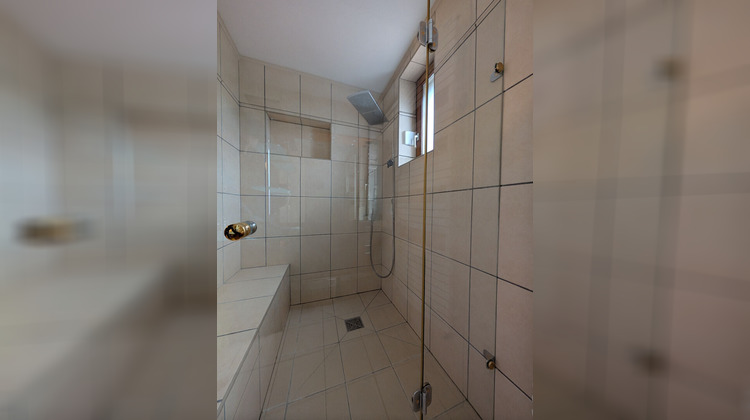 Ma-Cabane - Vente Maison AMNEVILLE, 129 m²