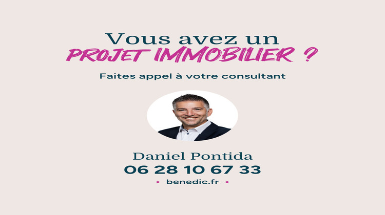 Ma-Cabane - Vente Maison AMNEVILLE, 89 m²