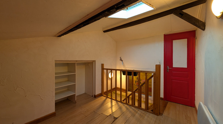 Ma-Cabane - Vente Maison AMOU, 88 m²