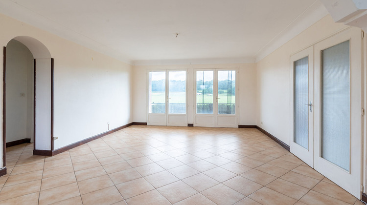 Ma-Cabane - Vente Maison AMOU, 228 m²