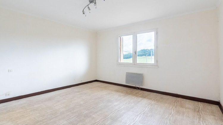 Ma-Cabane - Vente Maison AMOU, 228 m²