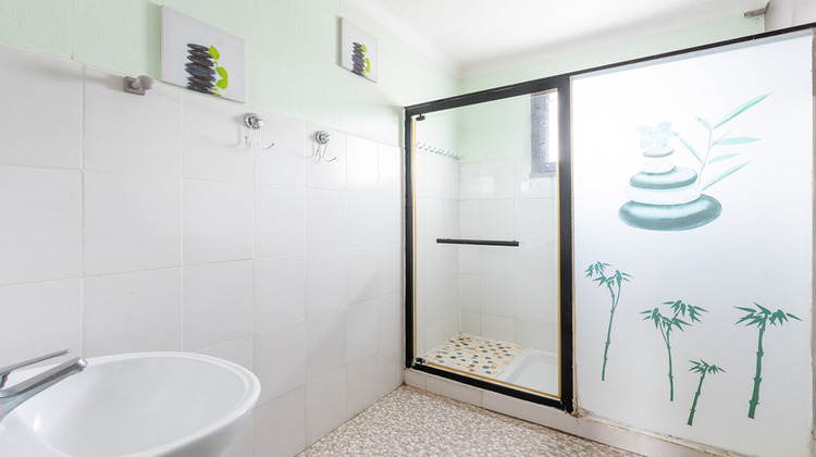 Ma-Cabane - Vente Maison AMOU, 228 m²