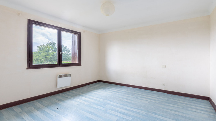 Ma-Cabane - Vente Maison AMOU, 228 m²