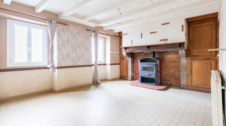 Ma-Cabane - Vente Maison AMOU, 123 m²