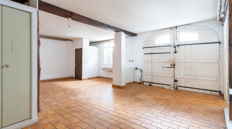 Ma-Cabane - Vente Maison AMOU, 123 m²