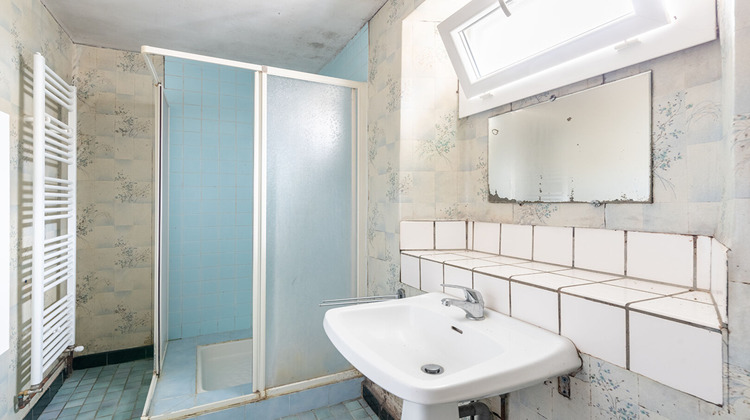 Ma-Cabane - Vente Maison AMOU, 123 m²