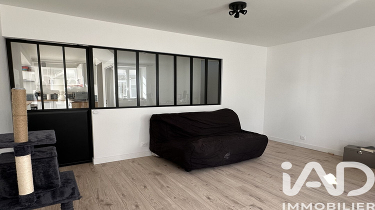 Ma-Cabane - Vente Maison Amou, 127 m²