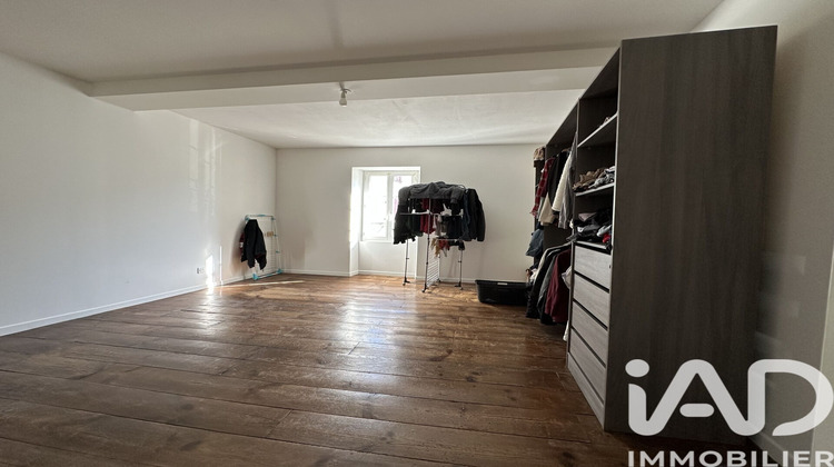 Ma-Cabane - Vente Maison Amou, 127 m²