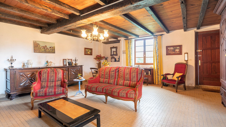 Ma-Cabane - Vente Maison AMOU, 147 m²