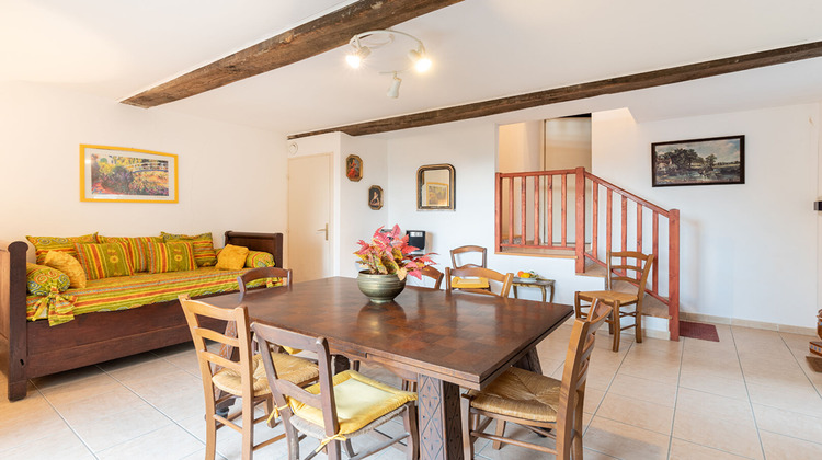 Ma-Cabane - Vente Maison AMOU, 147 m²