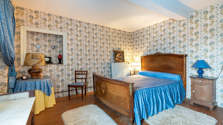 Ma-Cabane - Vente Maison AMOU, 147 m²