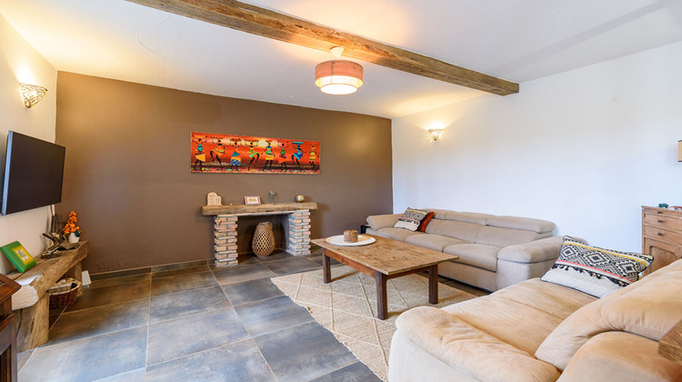 Ma-Cabane - Vente Maison AMOU, 200 m²