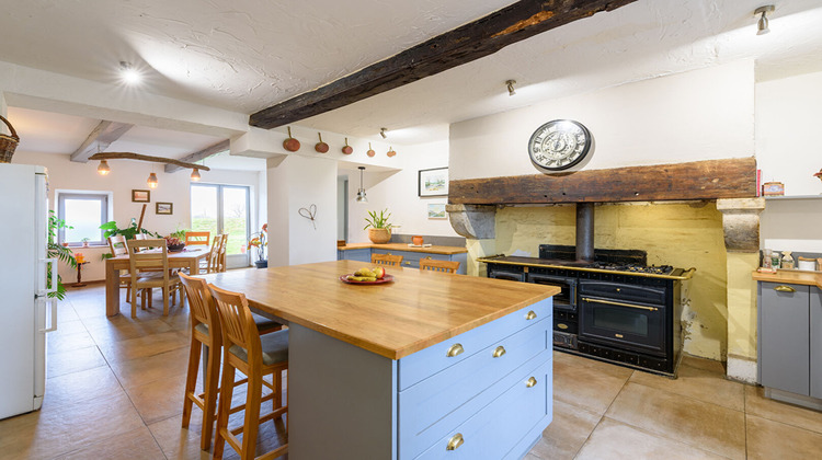 Ma-Cabane - Vente Maison AMOU, 200 m²