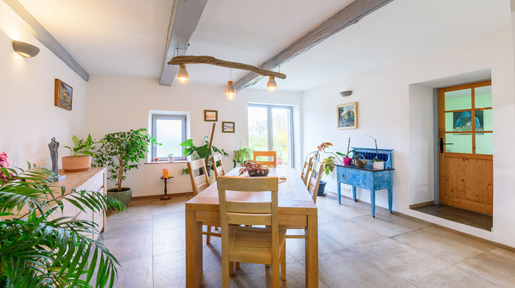 Ma-Cabane - Vente Maison AMOU, 200 m²