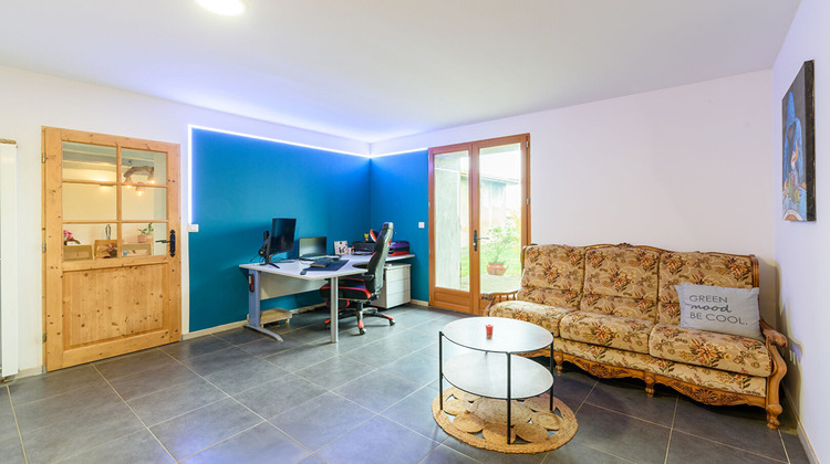 Ma-Cabane - Vente Maison AMOU, 200 m²