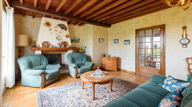 Ma-Cabane - Vente Maison AMOU, 88 m²