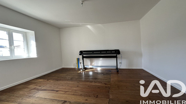 Ma-Cabane - Vente Maison Amou, 127 m²