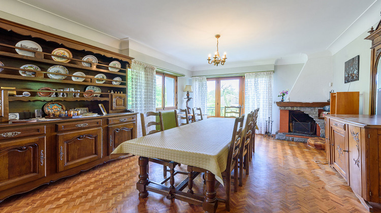 Ma-Cabane - Vente Maison AMOU, 189 m²