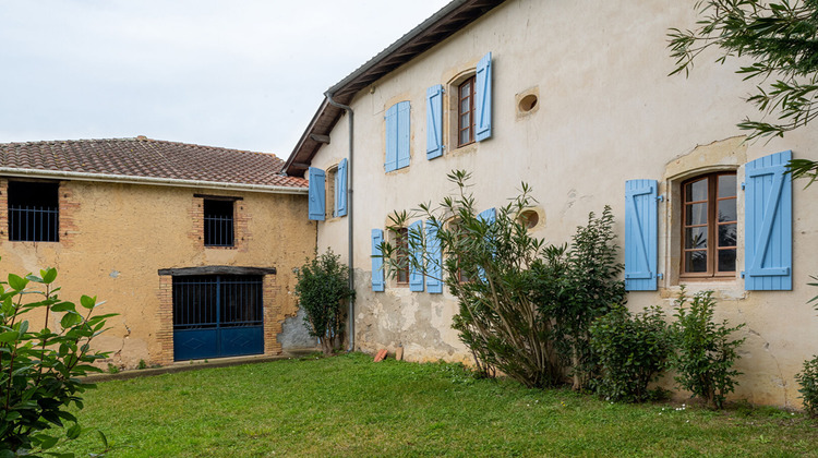 Ma-Cabane - Vente Maison AMOU, 147 m²