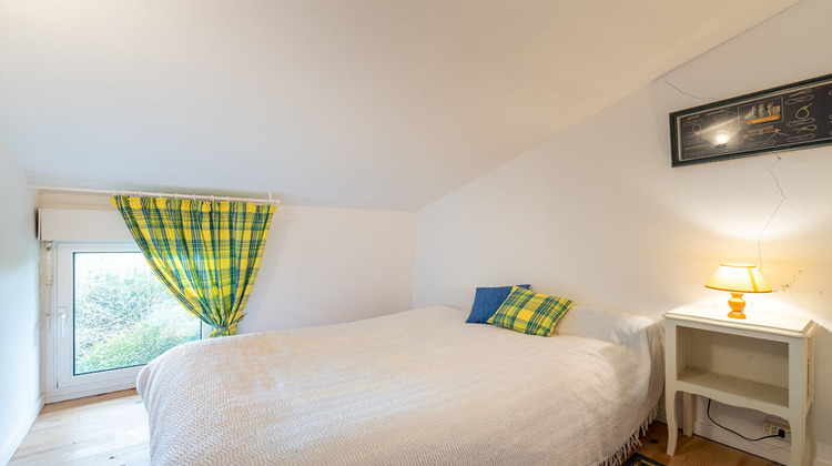 Ma-Cabane - Vente Maison AMOU, 147 m²