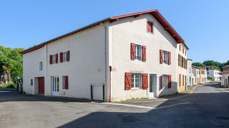 Ma-Cabane - Vente Maison AMOU, 131 m²