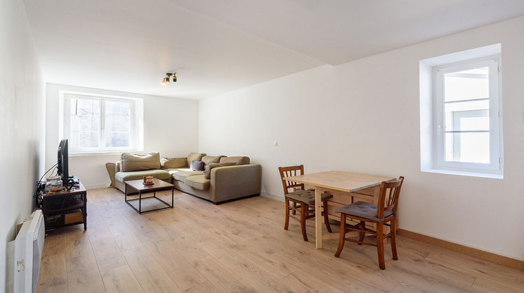 Ma-Cabane - Vente Maison AMOU, 131 m²