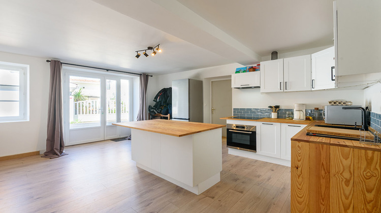 Ma-Cabane - Vente Maison AMOU, 131 m²