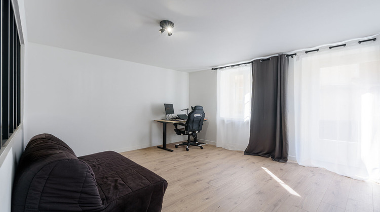 Ma-Cabane - Vente Maison AMOU, 131 m²