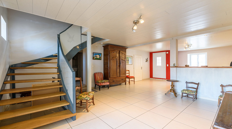 Ma-Cabane - Vente Maison AMOU, 131 m²