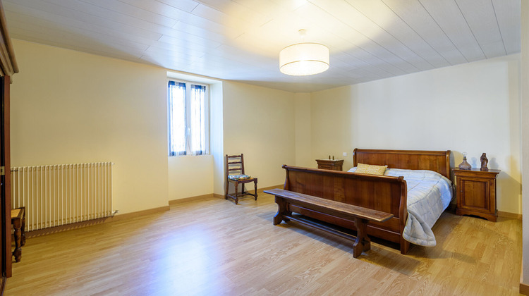 Ma-Cabane - Vente Maison AMOU, 131 m²