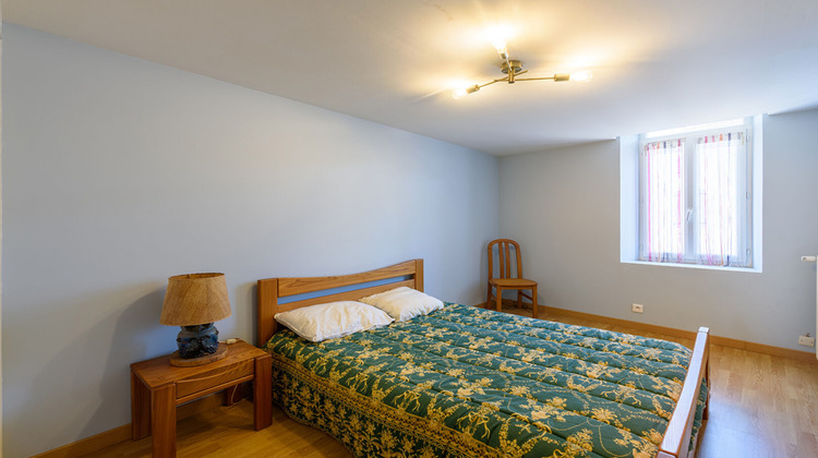 Ma-Cabane - Vente Maison AMOU, 131 m²