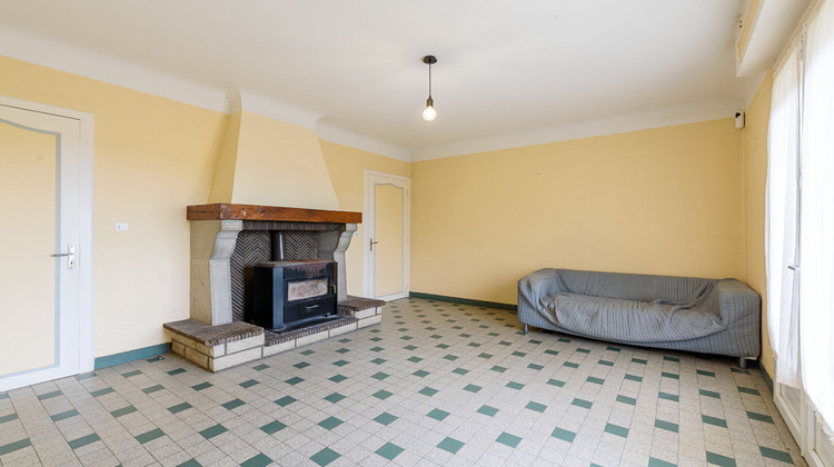 Ma-Cabane - Vente Maison AMOU, 147 m²