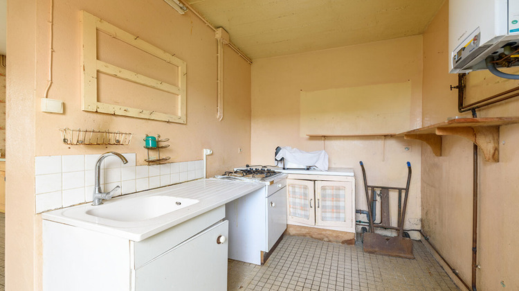 Ma-Cabane - Vente Maison AMOU, 147 m²