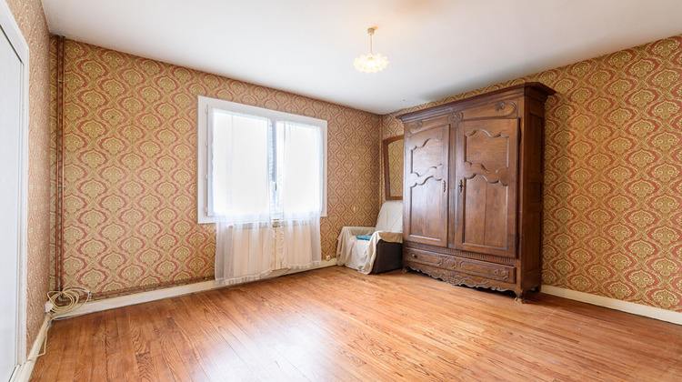 Ma-Cabane - Vente Maison AMOU, 147 m²