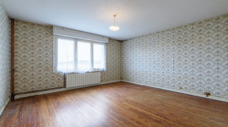 Ma-Cabane - Vente Maison AMOU, 147 m²